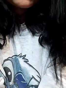 Doll Nepali online show from 11/25/25, 08:53