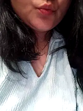 Doll Nepali online show from 12/15/25, 05:28