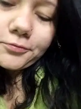 Doll Nepali online show from 01/06/26, 06:39