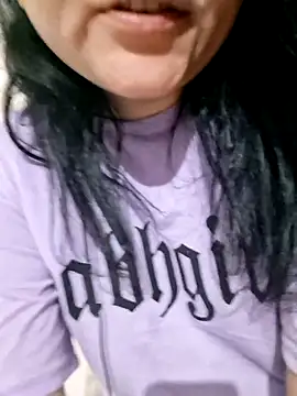 Doll Nepali online show from 04/10/26, 07:18