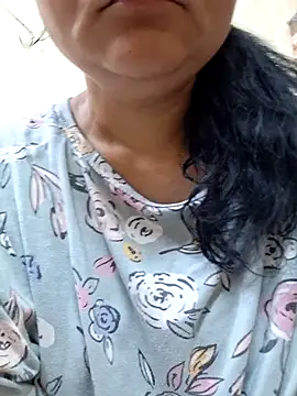 Snapshot of Doll_Nepali chatting on 07/09/26, 10:03 Doll Nepali online show from 07/09/26, 10:03