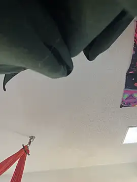 Terrafirma online show from 01/27/25, 04:11