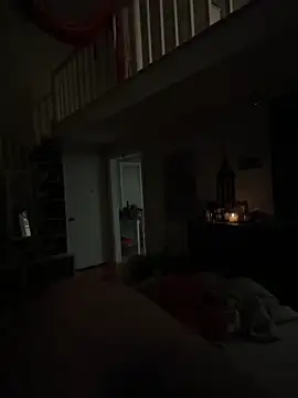 Terrafirma online show from 02/09/25, 09:16