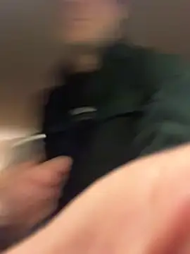 Terrafirma online show from 01/09/26, 05:10