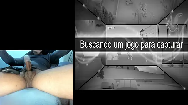 Novin18RJ online show from 11/21/25, 01:21