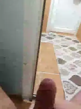 Snapshot of Sexis26 chatting on 01/05/25, 01:26 Sexis26 online show from 01/05/25, 01:26