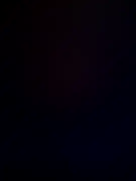 Snapshot of Sexis26 chatting on 01/09/25, 10:52 Sexis26 online show from 01/09/25, 10:52