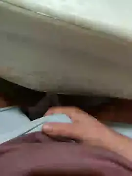 Snapshot of Sexis26 chatting on 01/14/25, 11:48 Sexis26 online show from 01/14/25, 11:48