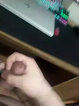 Snapshot of Sexis26 chatting on 01/15/25, 09:35 Sexis26 online show from 01/15/25, 09:35