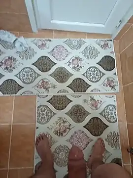 Snapshot of Sexis26 chatting on 01/19/25, 02:49 Sexis26 online show from 01/19/25, 02:49