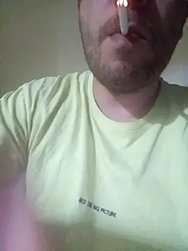 Snapshot of Sexis26 chatting on 01/20/25, 12:25 Sexis26 online show from 01/20/25, 12:25