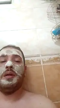 Snapshot of Sexis26 chatting on 01/20/25, 07:14 Sexis26 online show from 01/20/25, 07:14