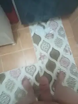 Snapshot of Sexis26 chatting on 01/25/25, 07:39 Sexis26 online show from 01/25/25, 07:39