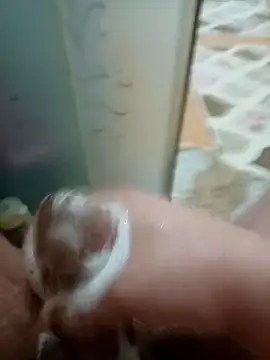 Snapshot of Sexis26 chatting on 02/19/25, 07:59 Sexis26 online show from 02/19/25, 07:59