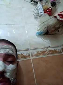 Snapshot of Sexis26 chatting on 02/26/25, 08:54 Sexis26 online show from 02/26/25, 08:54