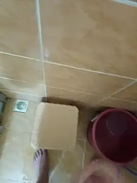 Snapshot of Sexis26 chatting on 03/15/25, 03:16 Sexis26 online show from 03/15/25, 03:16