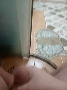 Snapshot of Sexis26 chatting on 03/20/25, 08:08 Sexis26 online show from 03/20/25, 08:08