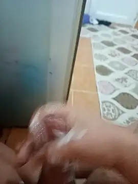 Snapshot of Sexis26 chatting on 09/18/25, 05:31 Sexis26 online show from 09/18/25, 05:31