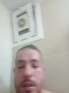 Snapshot of Sexis26 chatting on 03/02/26, 09:54 Sexis26 online show from 03/02/26, 09:54