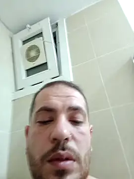 Snapshot of Sexis26 chatting on 03/03/26, 09:53 Sexis26 online show from 03/03/26, 09:53