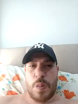 Sexis26 online show from 03/07/26, 01:08