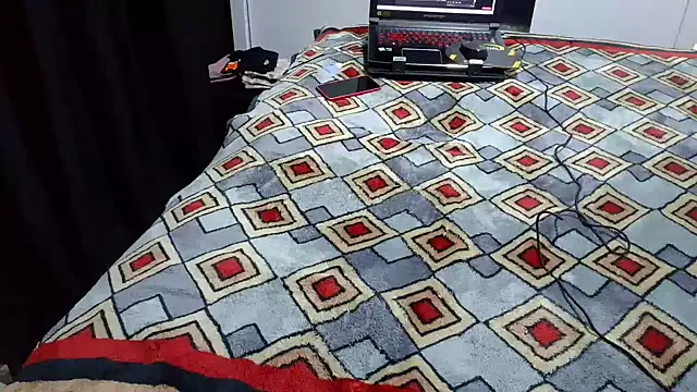 Kellynha Sweet online show from 10/15/25, 03:39