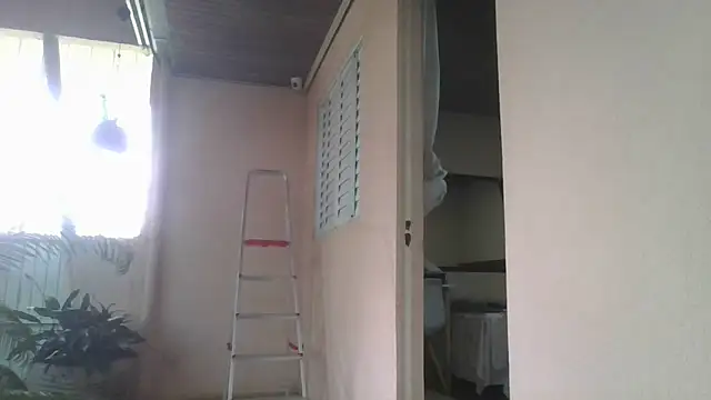 Kellynha Sweet online show from 02/17/26, 04:35