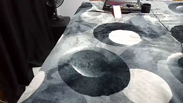 Kellynha Sweet online show from 03/01/26, 01:40