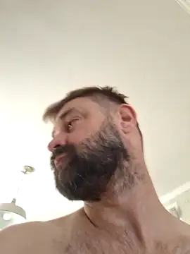 Benji89 online show from 04/23/26, 08:24