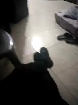 kevin613603 online show from 09/18/25, 10:06