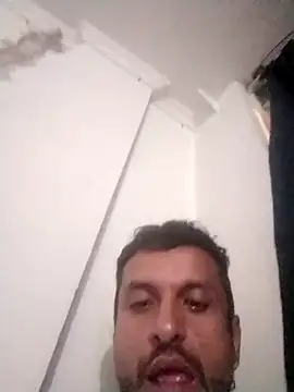 kevin613603 online show from 09/24/25, 06:06