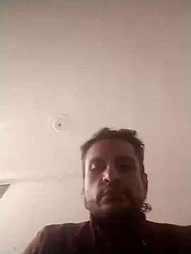 kevin613603 online show from 09/26/25, 09:35