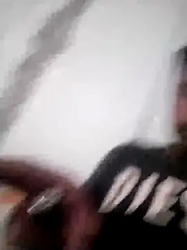 kevin613603 online show from 09/30/25, 08:52