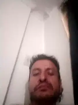 kevin613603 online show from 10/04/25, 09:07