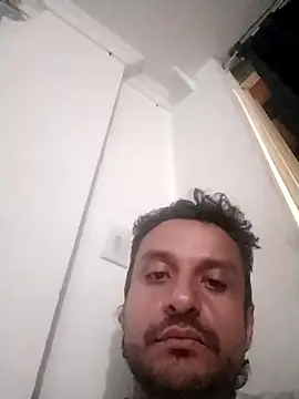 kevin613603 online show from 10/08/25, 05:16