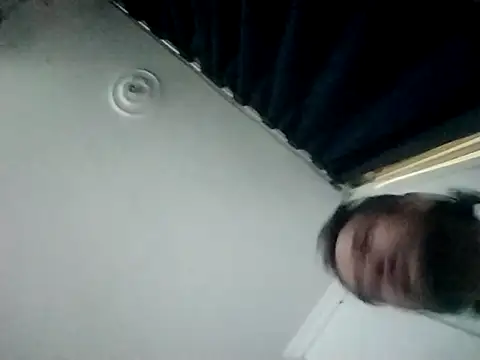 kevin613603 online show from 10/13/25, 08:14