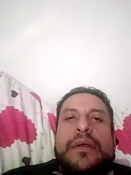 kevin613603 online show from 10/19/25, 09:32