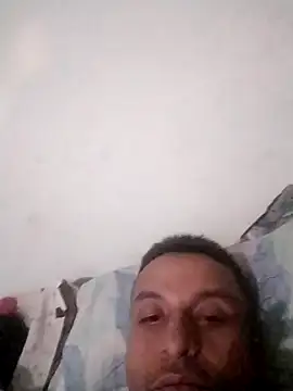 kevin613603 online show from 10/23/25, 08:13