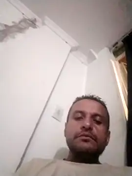 kevin613603 online show from 11/01/25, 09:55