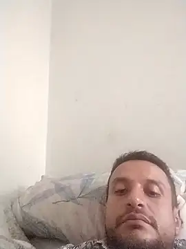 kevin613603 online show from 11/09/25, 04:38