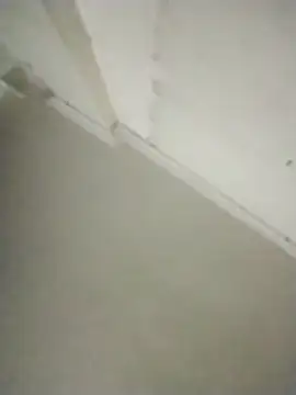 kevin613603 online show from 02/15/26, 07:38