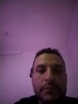 kevin613603 online show from 02/19/26, 09:27