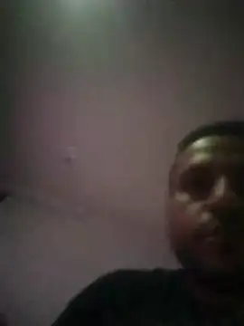 kevin613603 online show from 02/27/26, 09:42