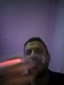 kevin613603 online show from 03/11/26, 08:20