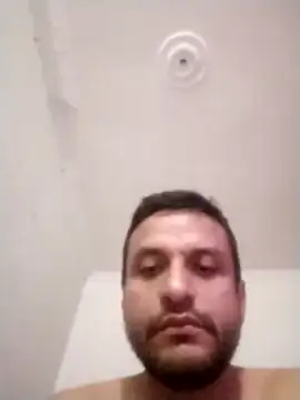 kevin613603 online show from 03/17/26, 09:56