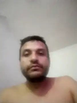 kevin613603 online show from 03/26/26, 09:04