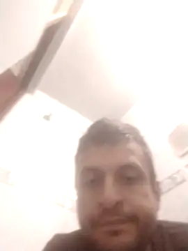 kevin613603 online show from 03/29/26, 06:35