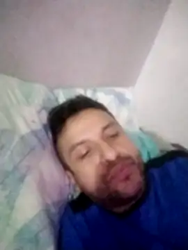 kevin613603 online show from 04/07/26, 06:14