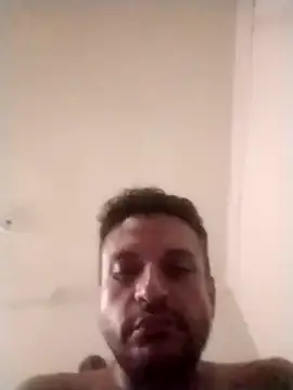 kevin613603 online show from 04/20/26, 05:32