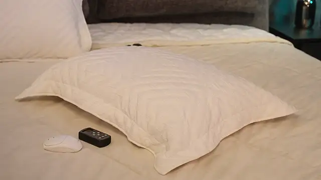 Rikka Moore online show from 12/08/24, 01:58